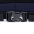 Pacsafe V Anti-Theft 16L All-Around Backpack